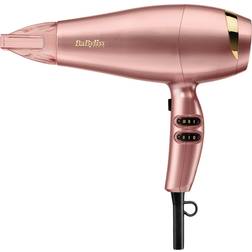 Babyliss Elegance 5336U