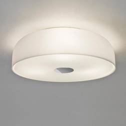 Astro Syros Ceiling Flush Light ∅ 35cm