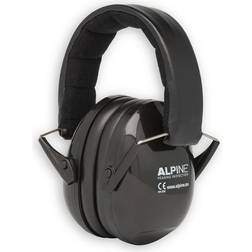 Alpine MusicSafe Earmuff