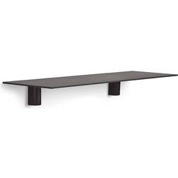 Gejst Kollage Vägghylla 60cm