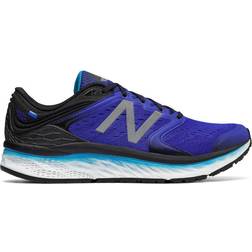 New Balance M1080D