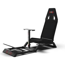 Next Level Racing Challenger Racing Simulator Cockpit