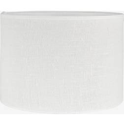 PR Home Sara Jute Lampskärm ∅ 25cm