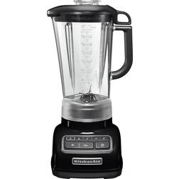 KitchenAid Diamond 5KSB1585BOB