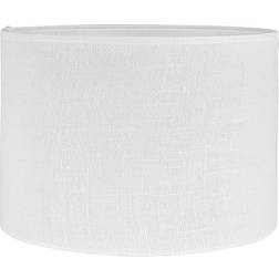 PR Home Sara Jute Lampskärm ∅ 20cm