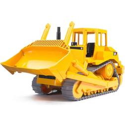 Bruder CAT Bulldozer 02422