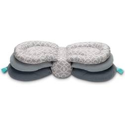 Infantino Elevate Adjustable Nursing Pillow