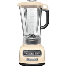 KitchenAid Diamond 5KSB1585BAC