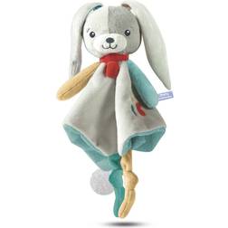 Clementoni First Months Snufflet Rabbit