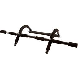 Fitness-Mad Universal Training Bar