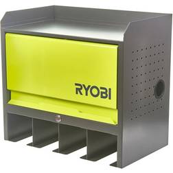 Ryobi Organizador de Herramientas RHWS-01 43 x 48 x 28,2 cm De pared