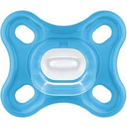 Mam Comfort Suction Button
