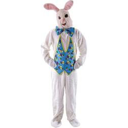 Orion Costumes Easter Bunny Adult Costume One