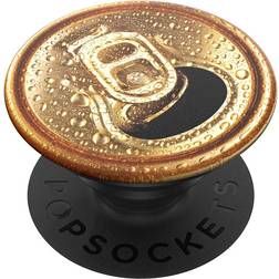 Popsockets Soporte Adhesivo Crack A Cold One