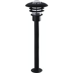 Malmbergs Björk Pollare 100cm