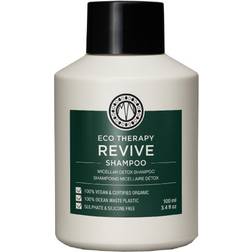 Maria Nila Eco Therapy Revive Shampoo 100ml