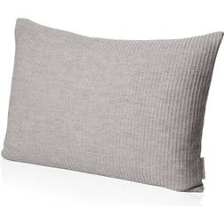Fritz Hansen Aiayu Komplett dekorationskudde Grå (60x40cm)