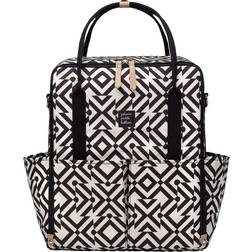 Odder Intermix Backpack