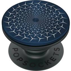 Popsockets Backspin Propeller