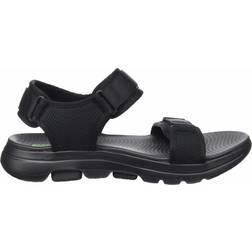 Skechers GOwalk 5 - Black