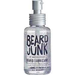 Waterclouds Beard Junk Beard Lubricant 50 ml