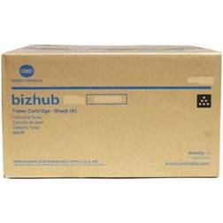 Konica 30271 (Black)