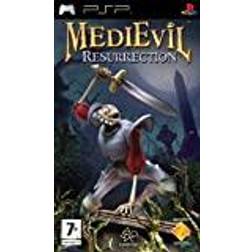 Medievil (PS1)