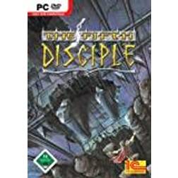 The Fifth Disciple (PC)