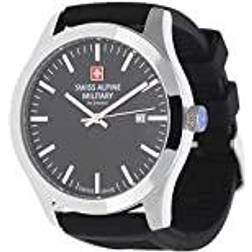 Grovana Swiss Alpine Military (7055.1837 SAM)