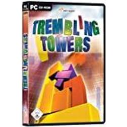 Trembling Towers (PC)