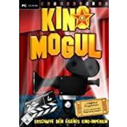 Kino Mogul (PC)