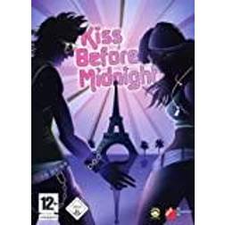 Kiss Before Midnight (PC)