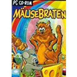 Mäusebraten (PC)