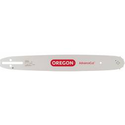 Oregon AdvanceCut 38cm 153SFGD025