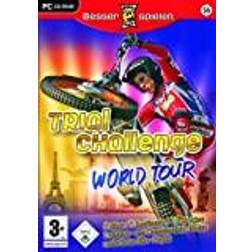 Trial Challenge Word Tour (PC)