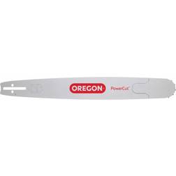 Oregon PowerCut 70cm 283RNDD025