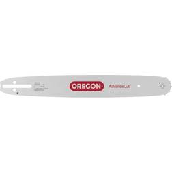 Oregon AdvanceCut 40cm 168PXBK095