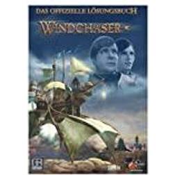 Windchaser (PC)