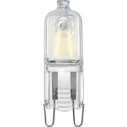 Philips OV Halogen Lamp 25W G9