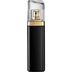 HUGO BOSS Boss Nuit Pour Femme EdP 50ml