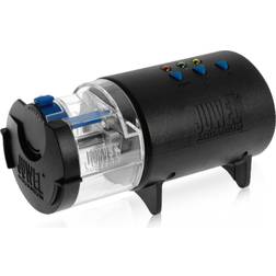 Juwel EasyFeed Automatic Feeder