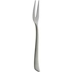 WMF Virginia Serving Fork 20.1cm