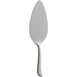 WMF Virginia Affettatore di torte 23.4cm