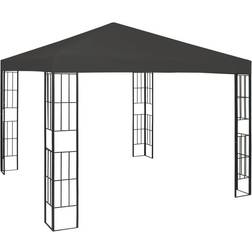 vidaXL Pavilion 47981 3x3 m