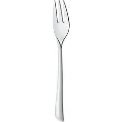 WMF Virginia Tårtgaffel 15.7cm