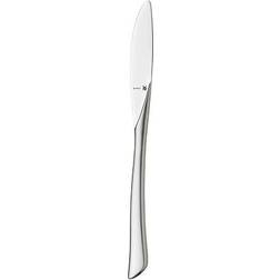 WMF Virginia Cuchillo de mesa 23.3cm