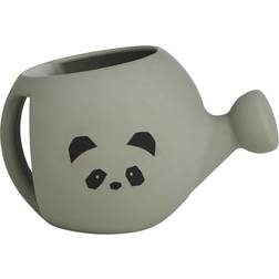 Liewood Lyon Watering Can Panda Faune