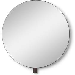 Gejst Kollage Väggspegel 50cm