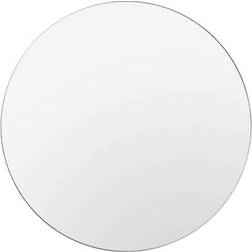 Gejst Flex Wall Mirror 36cm