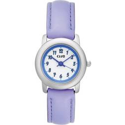 Club Time (A56540S10A)